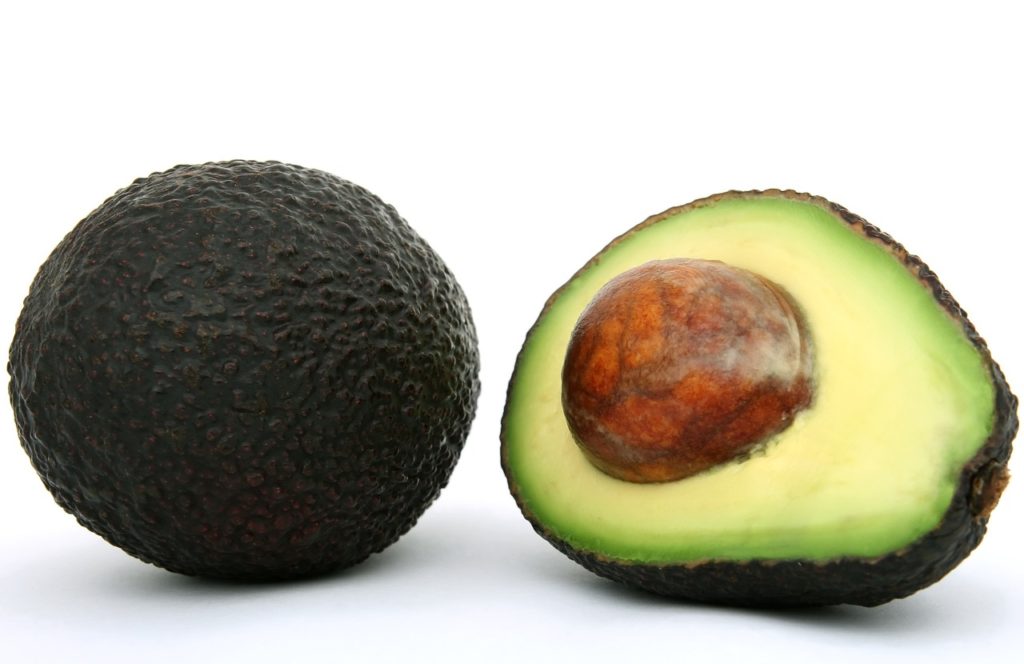 appetite, avacado, avo