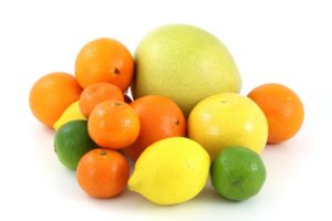 Naranjas la Vieja Alquería